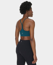 Spirit Restored Seamless Yoga Bra