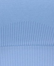 Spirit Restored Seamless Yoga Bra