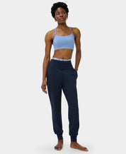 Spirit Restored Seamless Yoga Bra