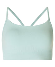 Spirit Restored Yoga Bra