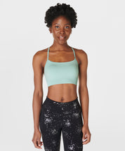 Spirit Restored Yoga Bra