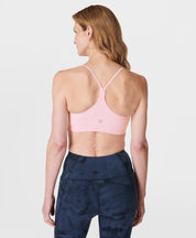 Spirit Restored Seamless Yoga Bra