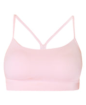 Spirit Restored Seamless Yoga Bra