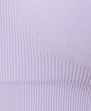 Spirit Restored Seamless Yoga Bra