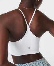 Spirit Restored Seamless Yoga Bra