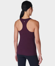 Power Medium Impact Gym Tank