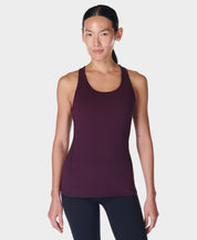 Power Medium Impact Gym Tank