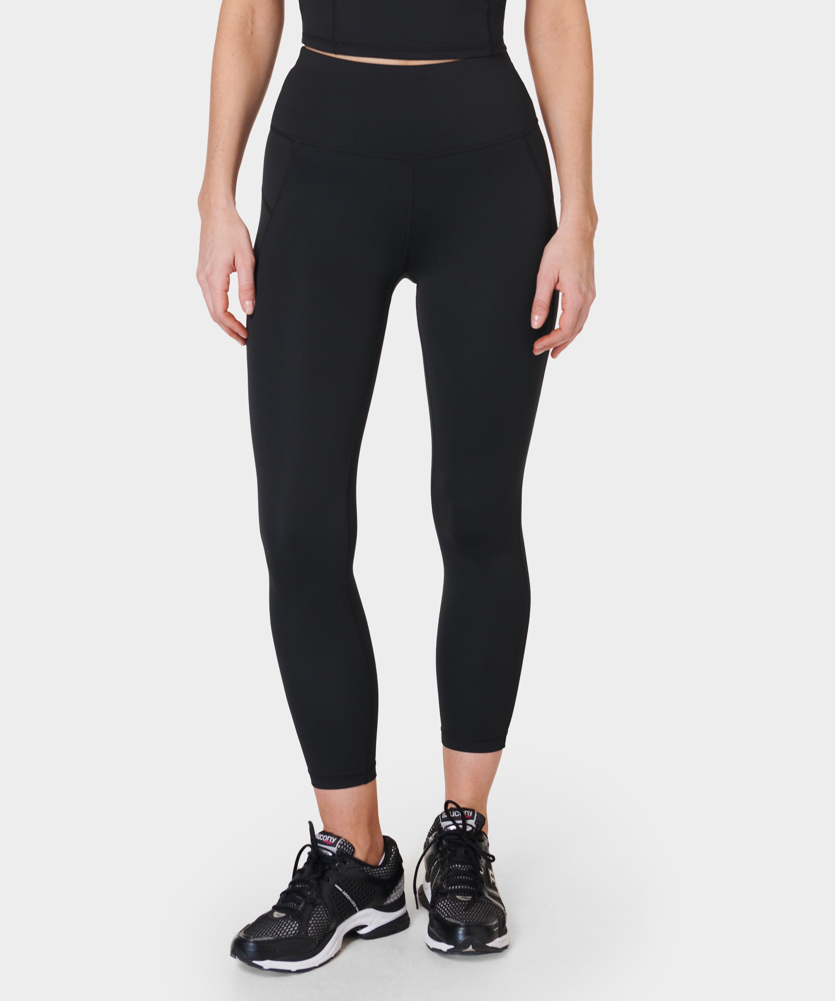 sb9651_black_78length_1.jpg