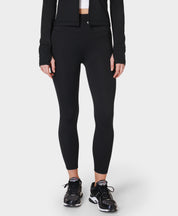 All Day Leggings