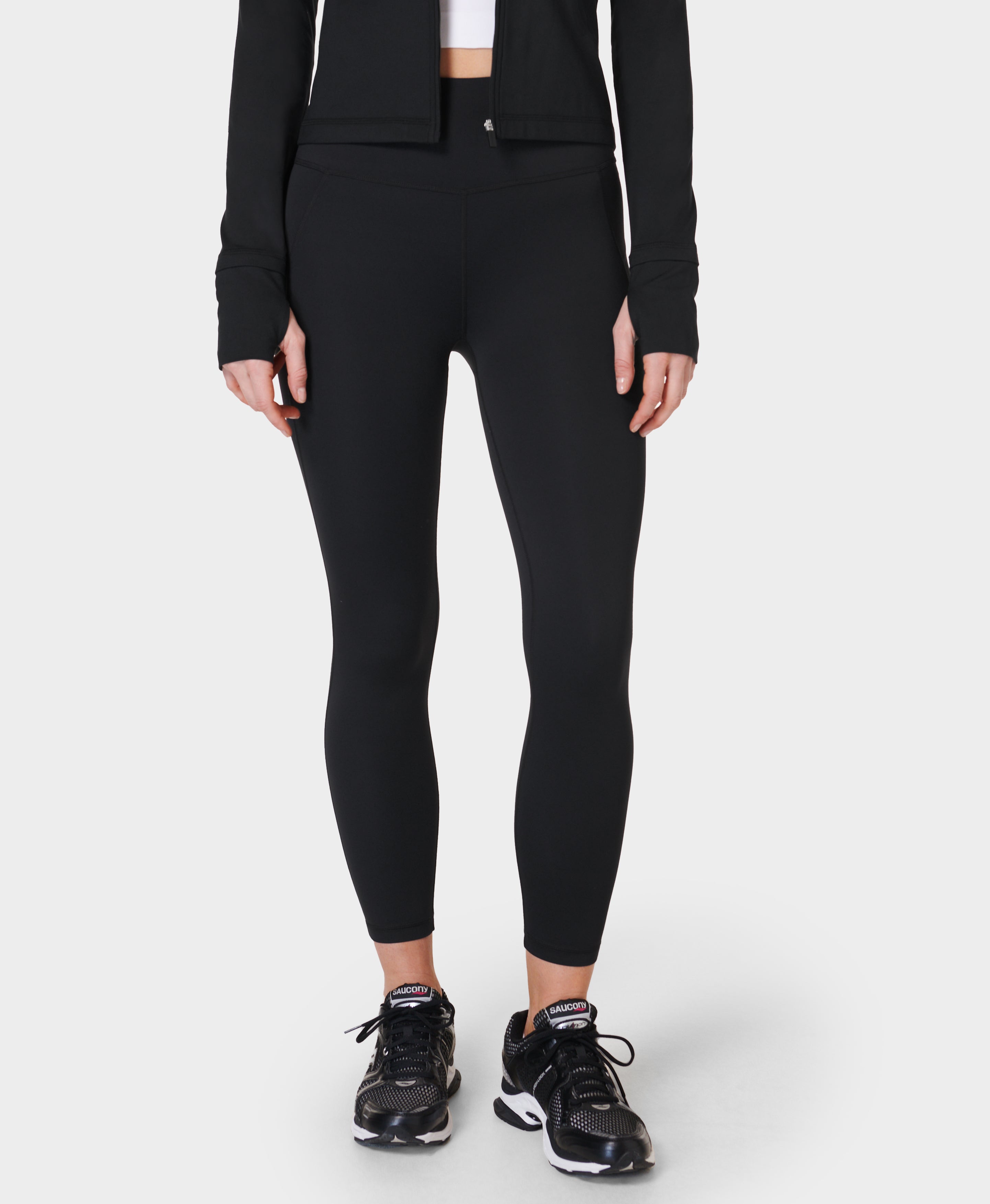 All Day Leggings