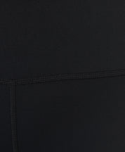 All Day Leggings