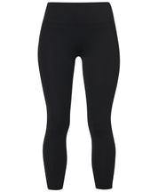All Day Leggings