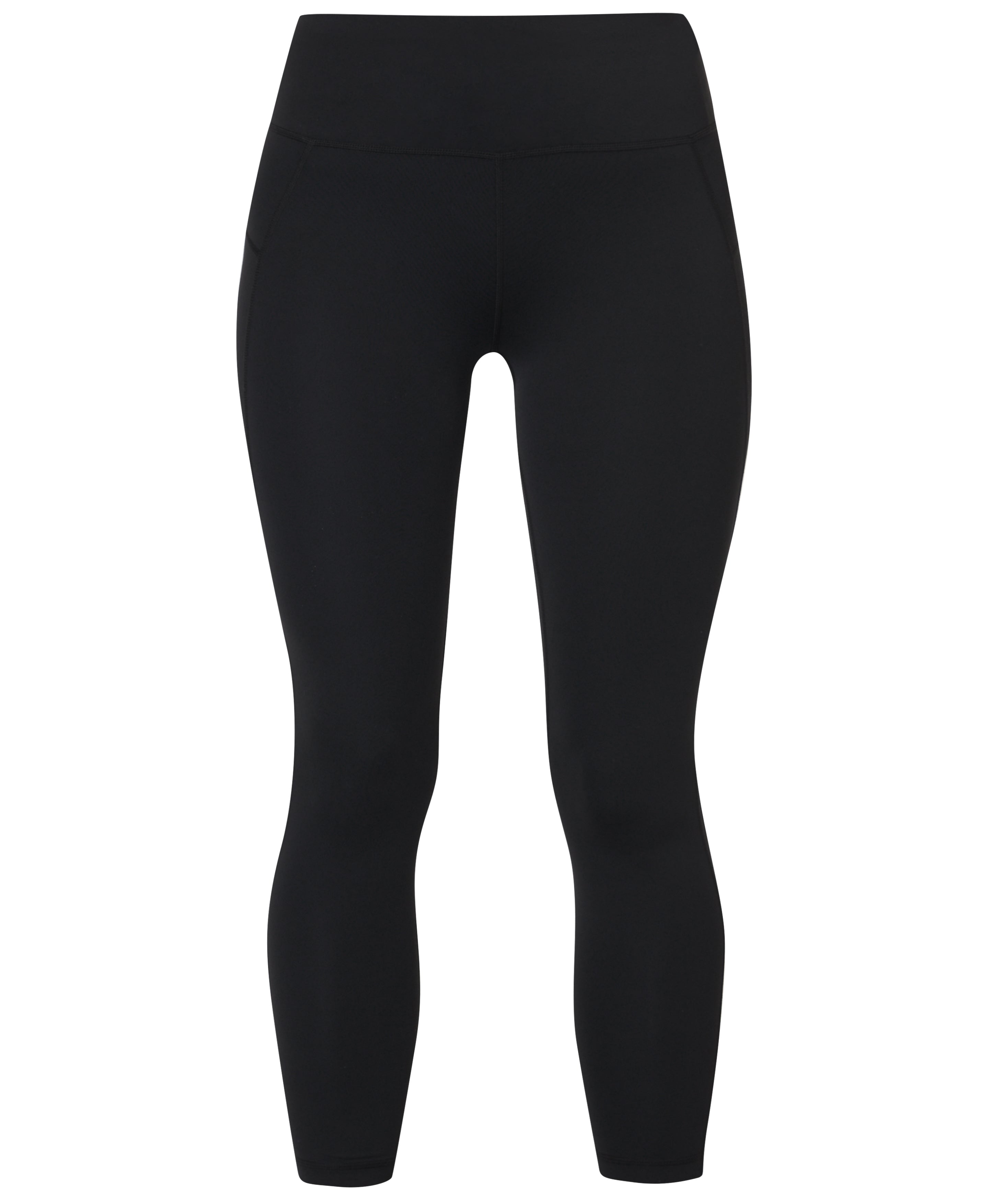All Day Leggings