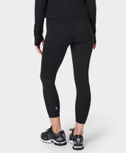All Day Leggings
