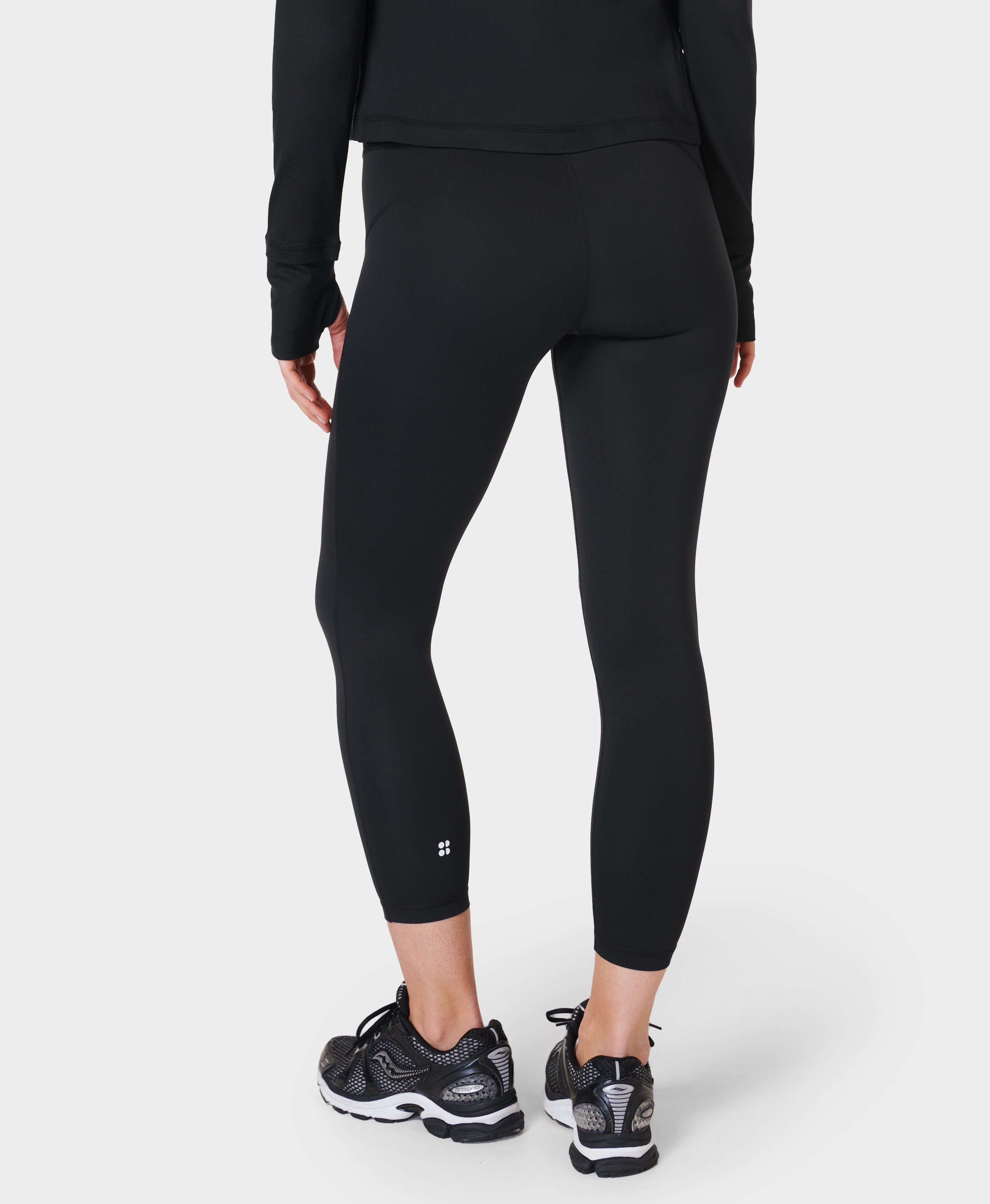 All Day Leggings