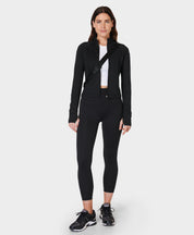 All Day Leggings