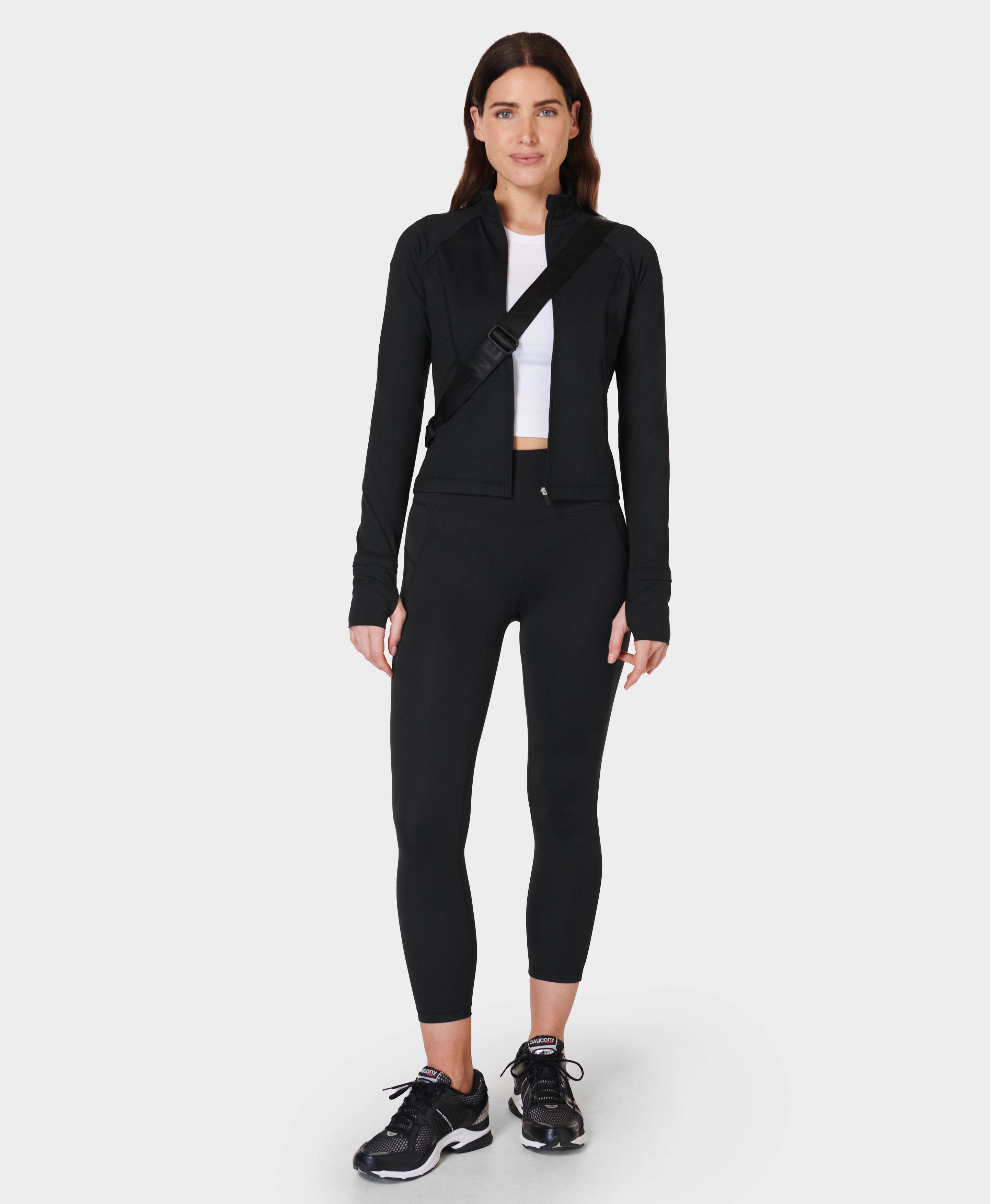 All Day Leggings