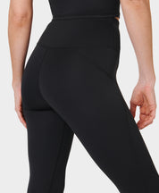 All Day Leggings