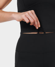 All Day Leggings