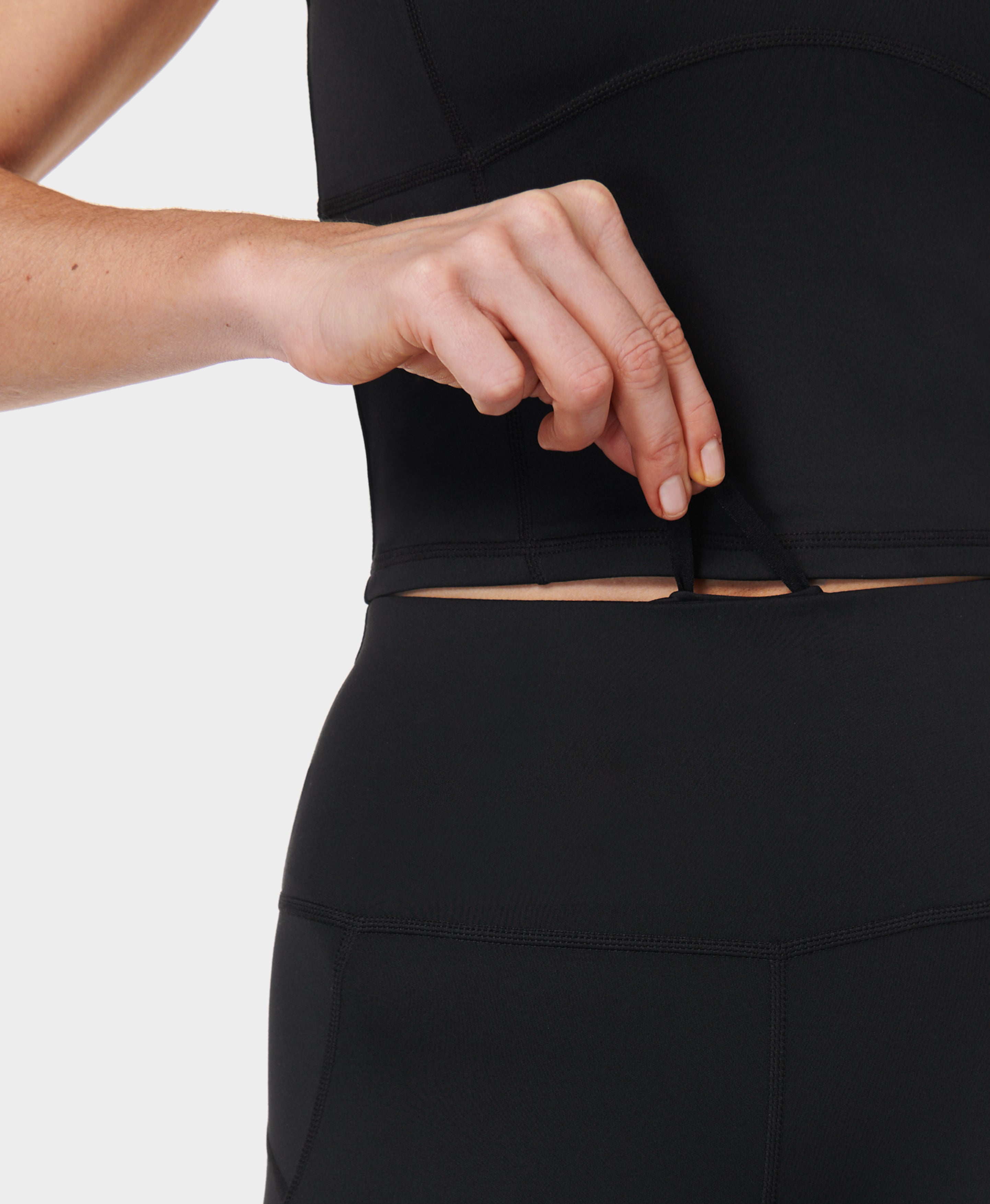 All Day Leggings