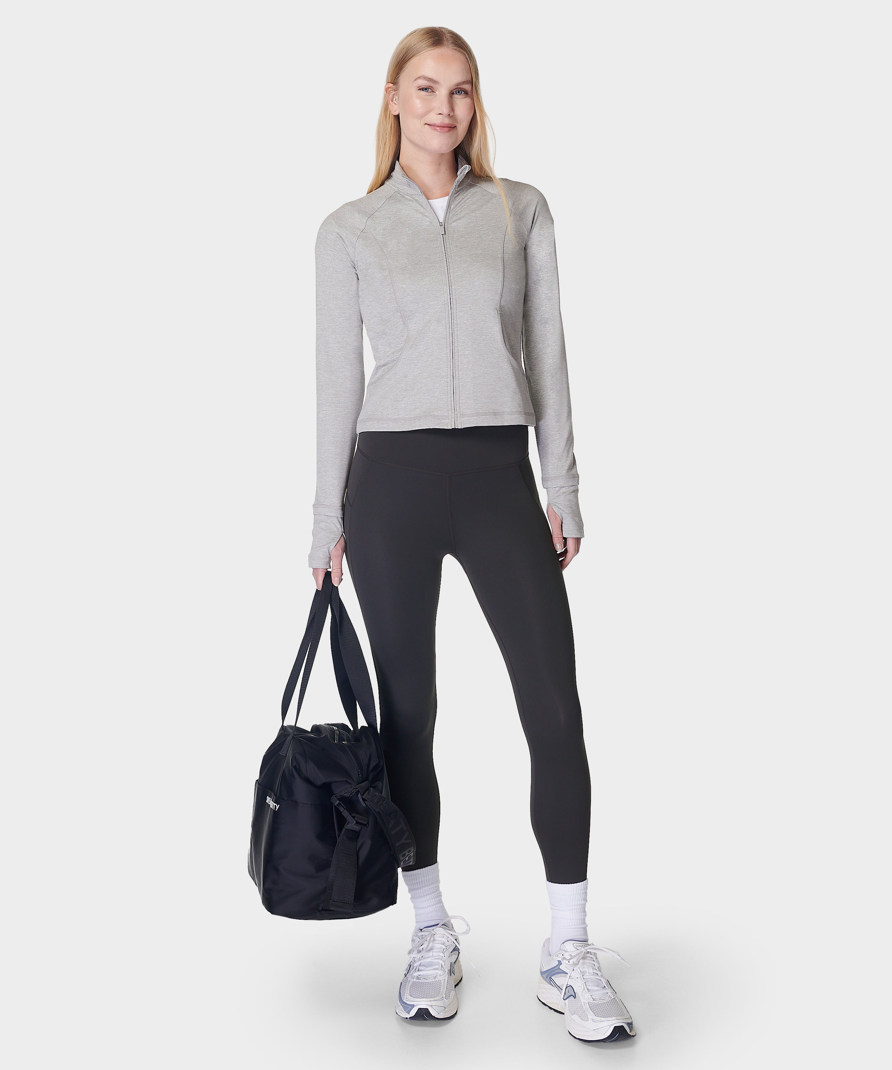 sb9651_darkgrey_78length_1.jpg