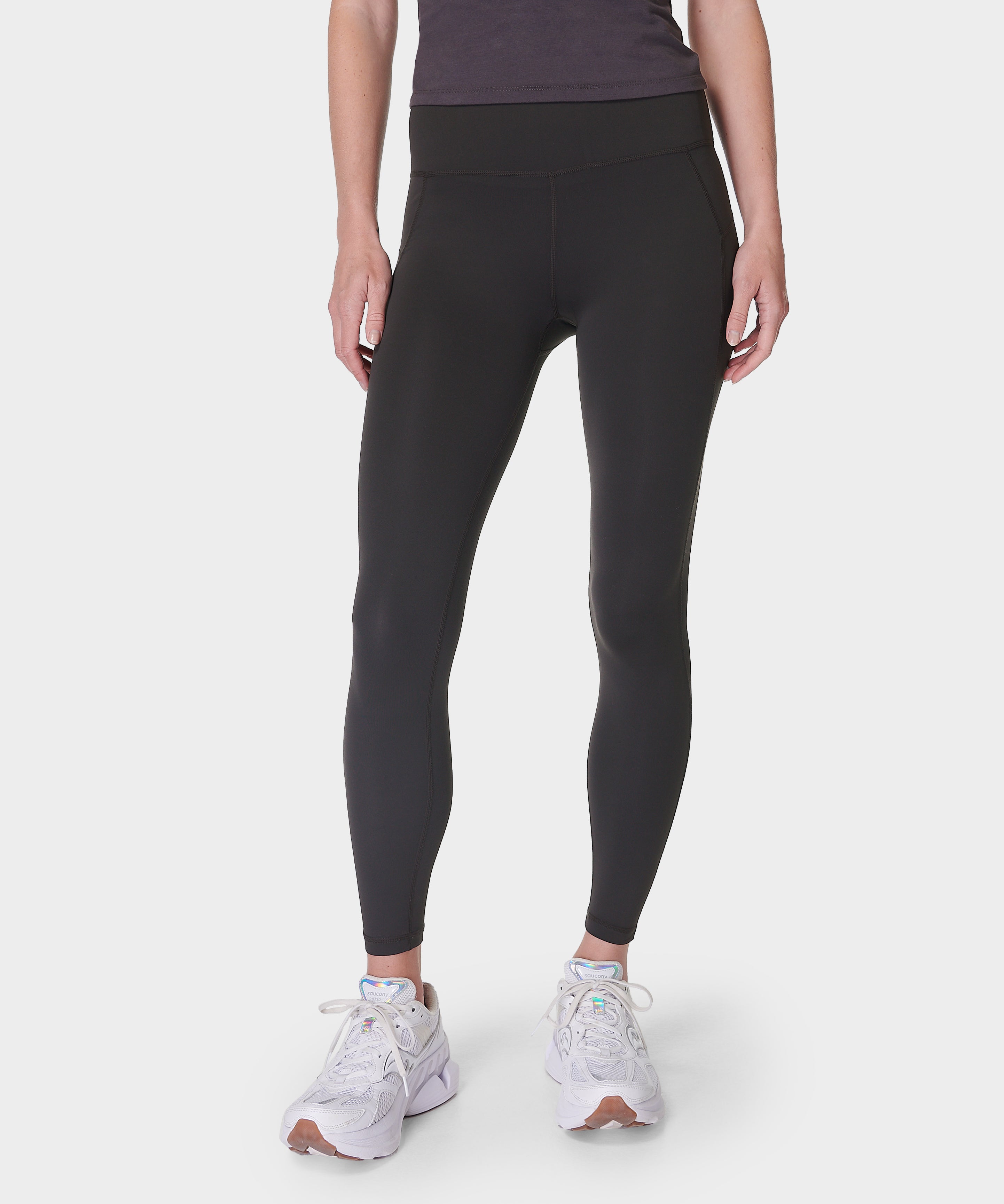 sb9651_darkgrey_fulllength_1.jpg