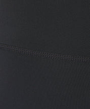 All Day Leggings