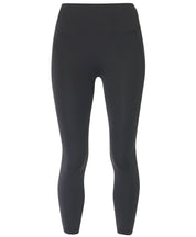 All Day Leggings