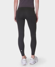 All Day Leggings
