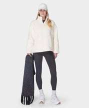All Day Leggings