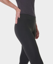 All Day Leggings