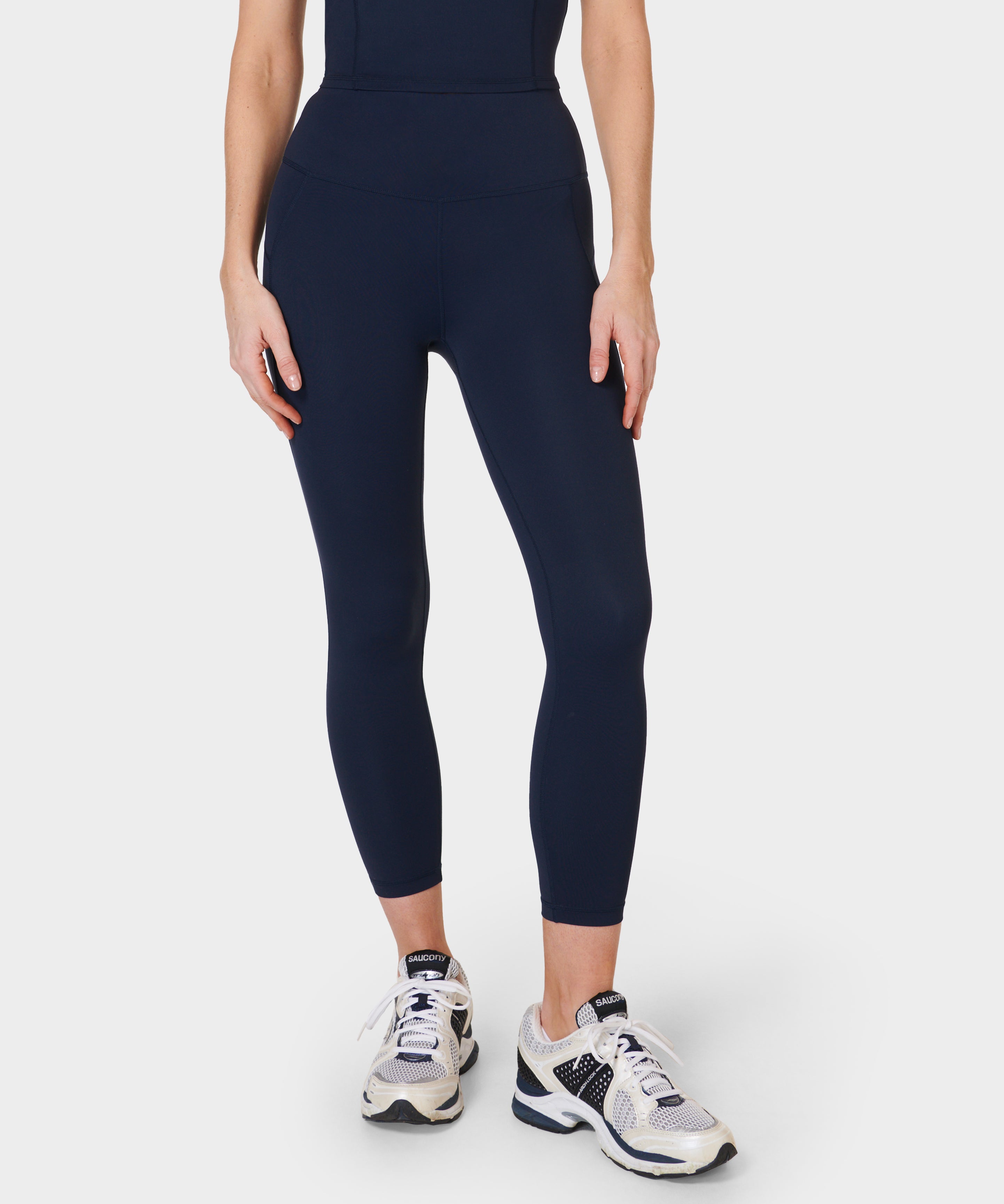 sb9651_navyblue_78length_1.jpg