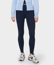 All Day Leggings
