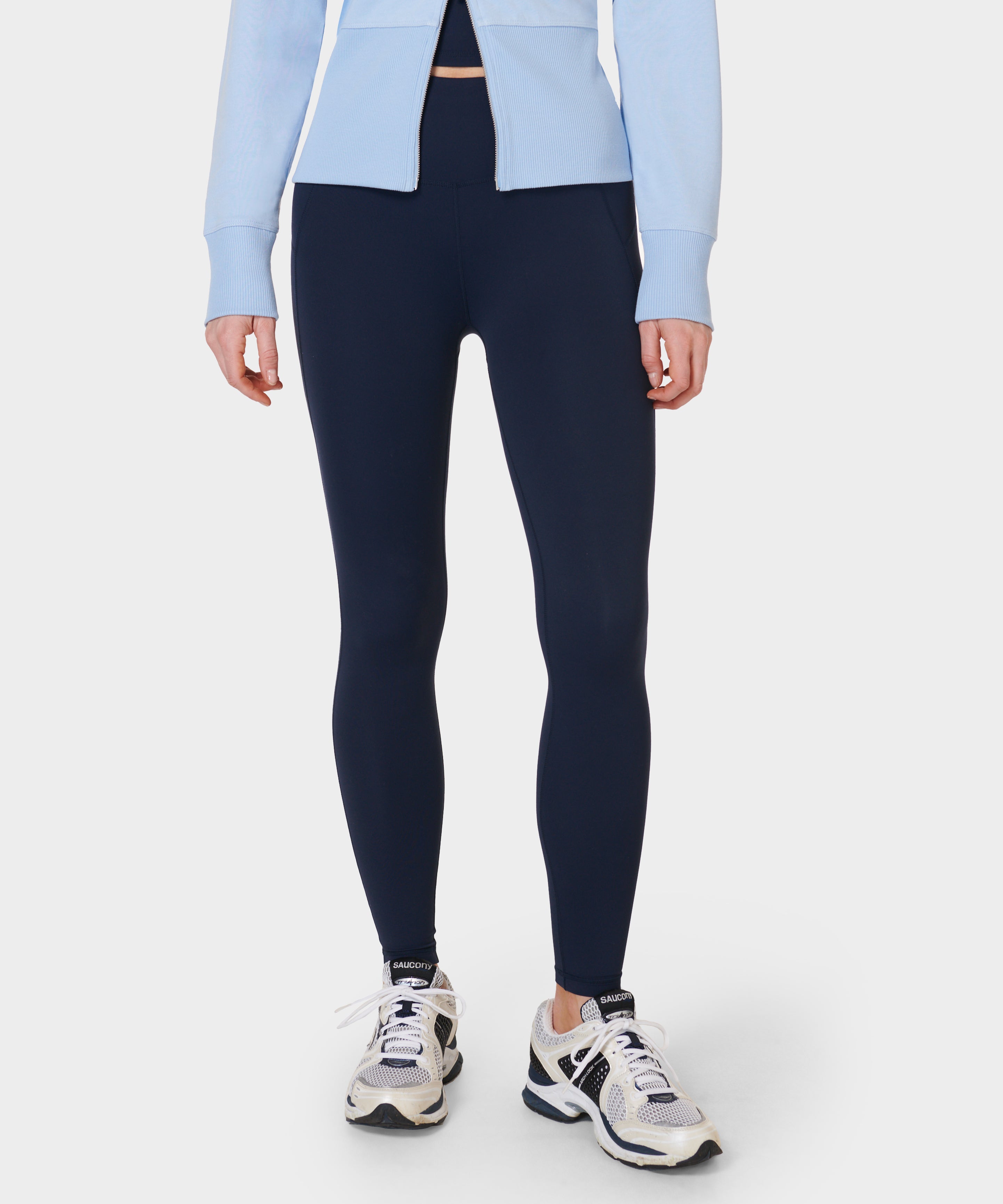 sb9651_navyblue_fulllength_1.jpg