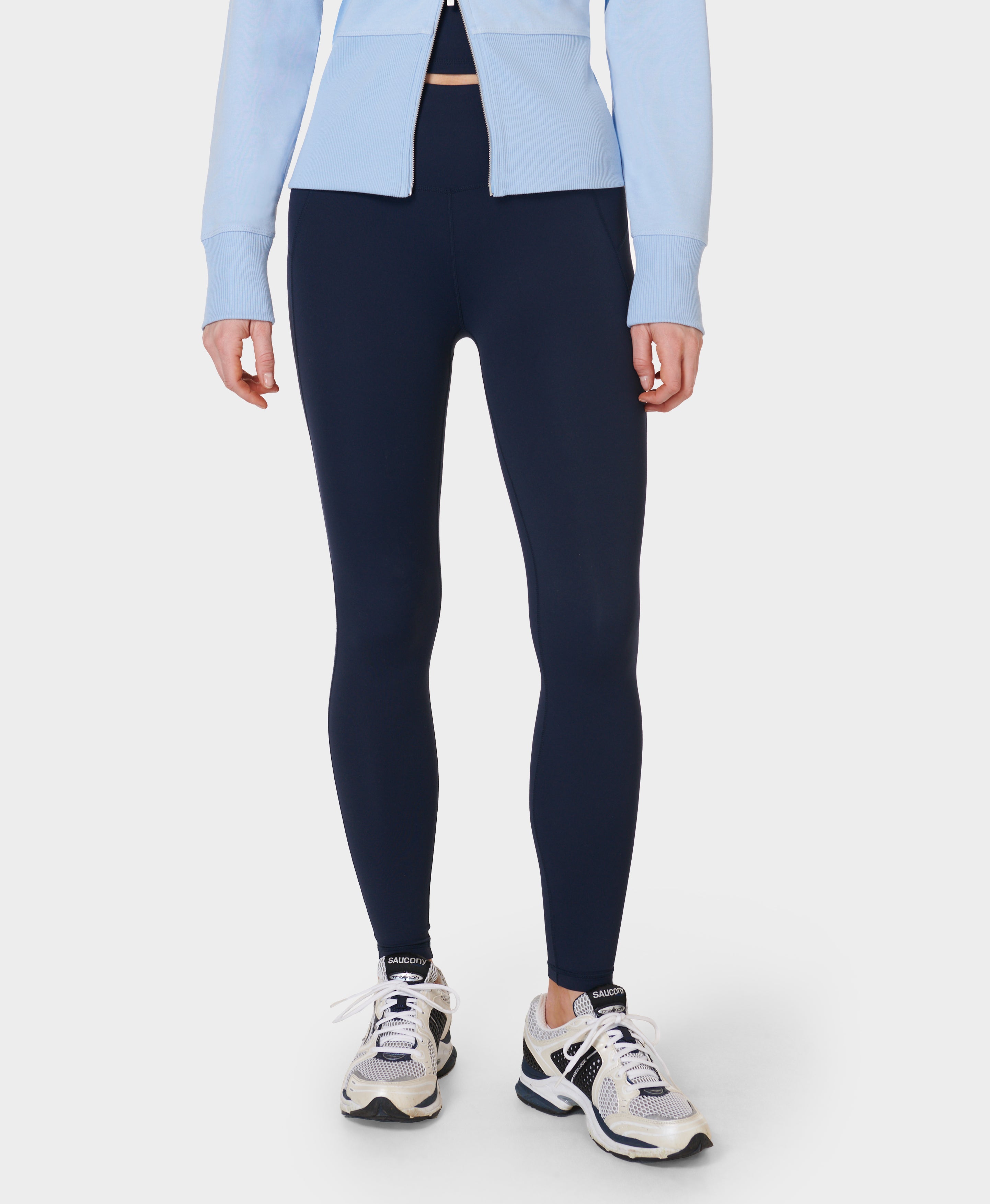 All Day Leggings