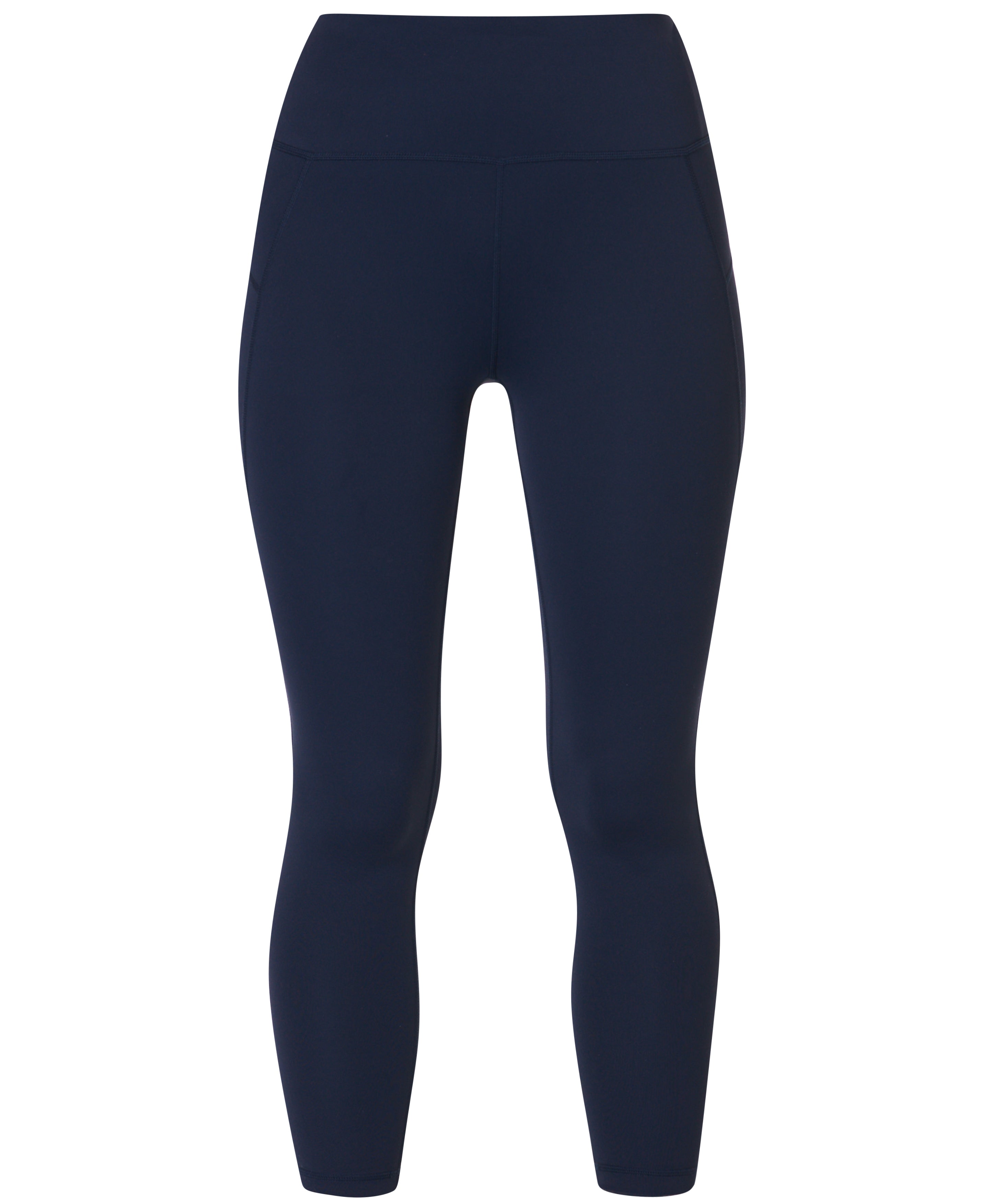 All Day Leggings