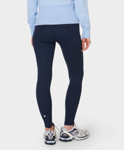 All Day Leggings