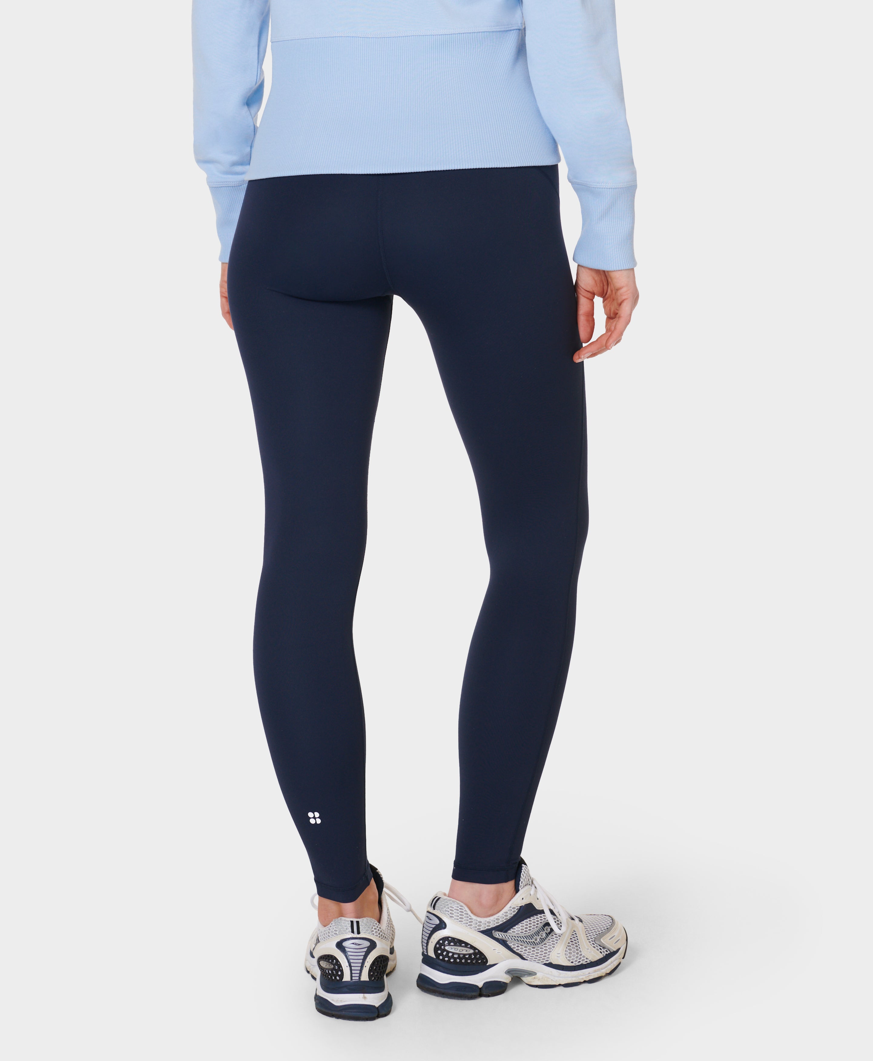 All Day Leggings