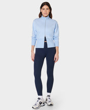 All Day Leggings