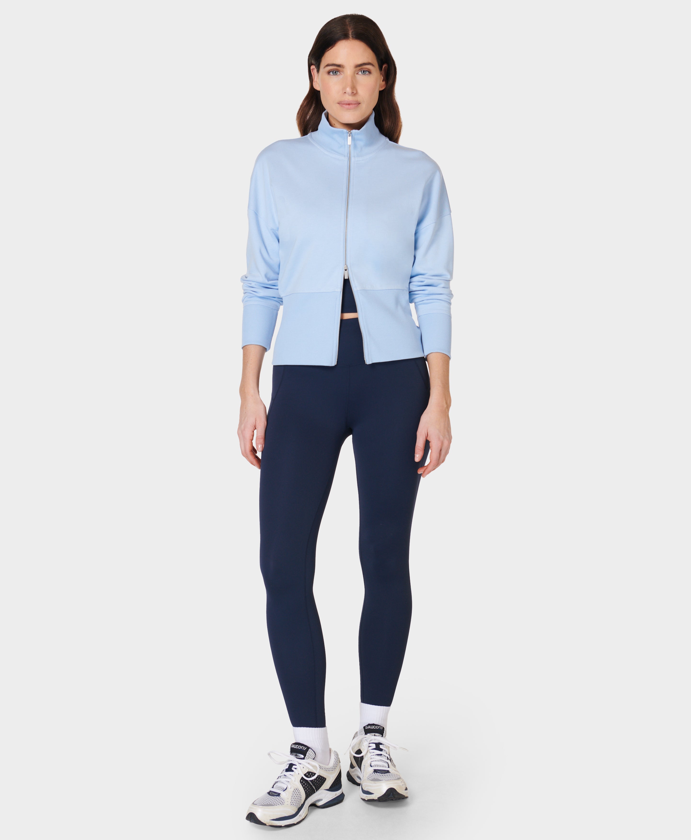 All Day Leggings
