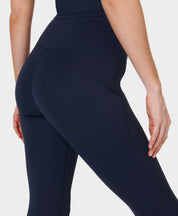 All Day Leggings