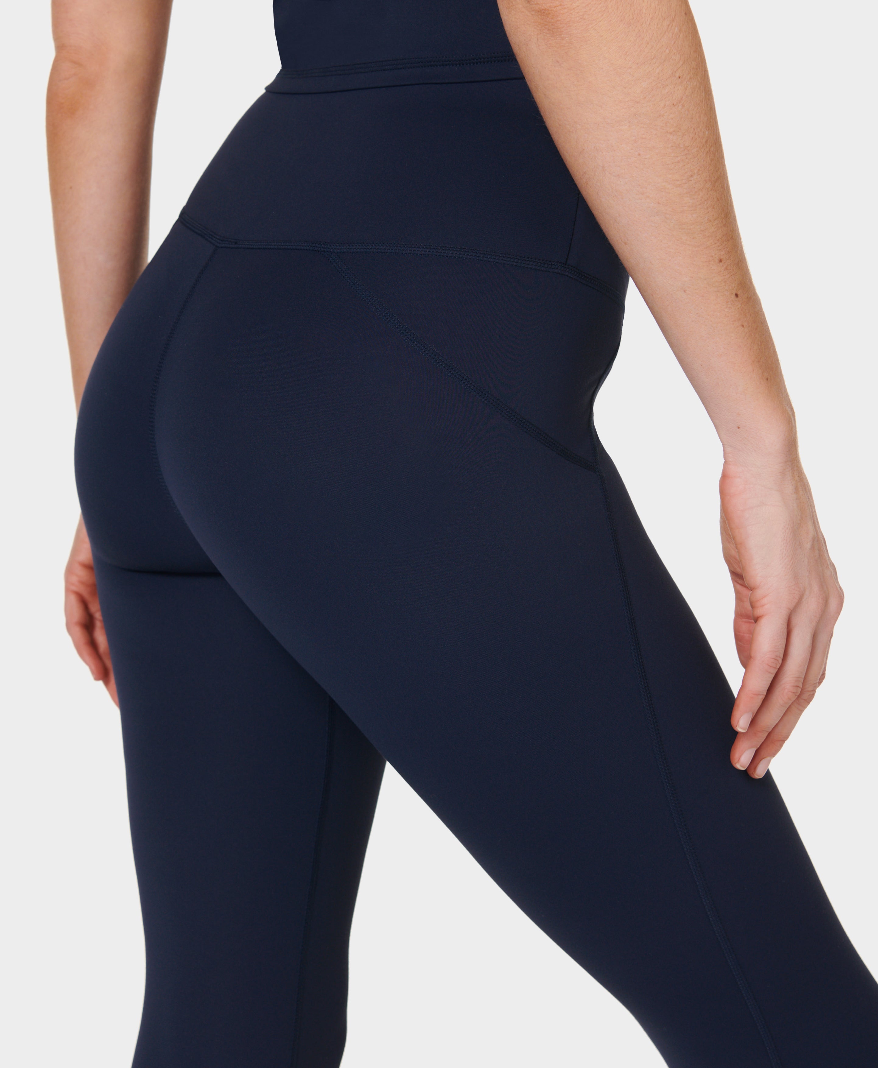 All Day Leggings