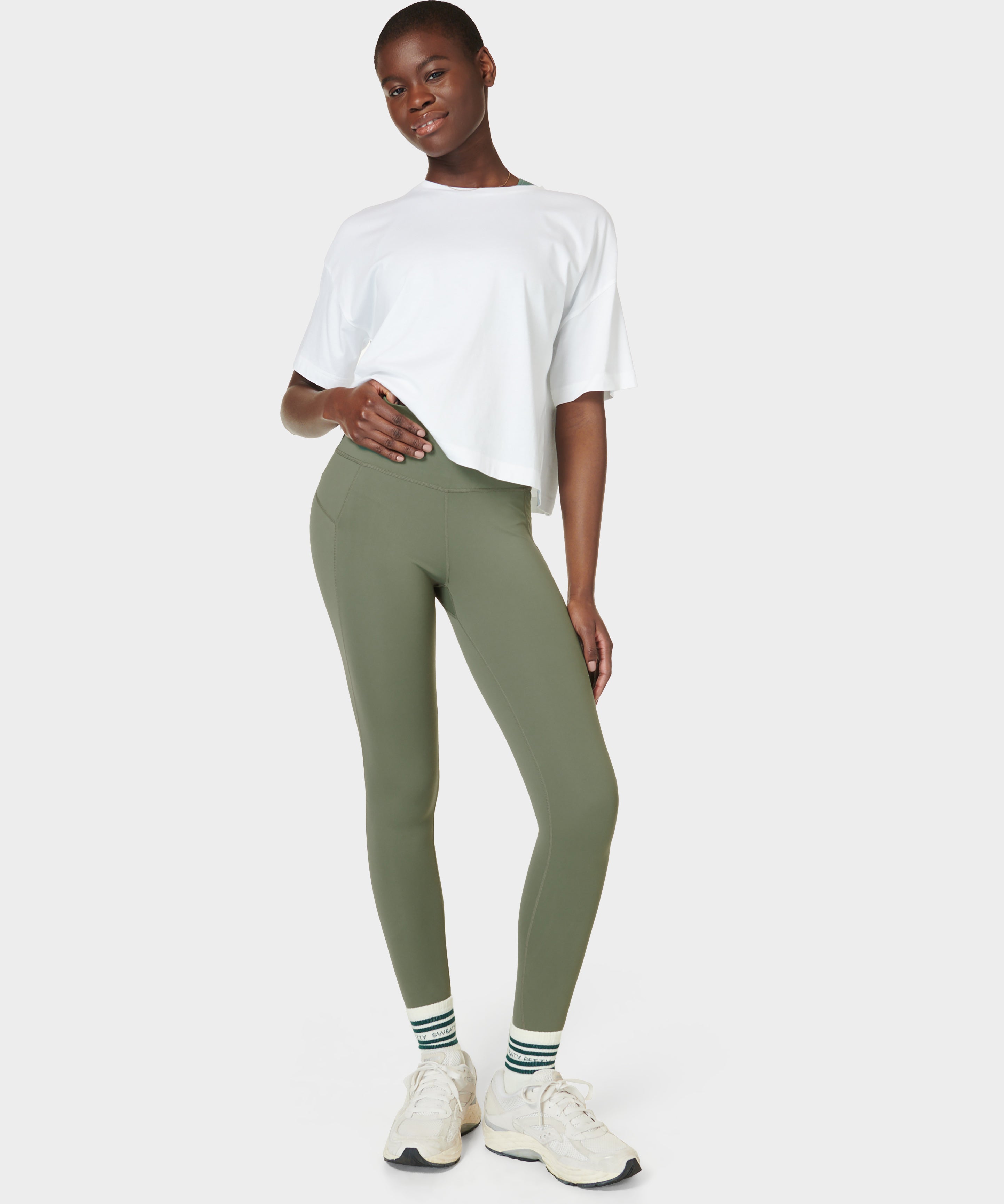 sb9651_umbragreen_fulllength.jpg