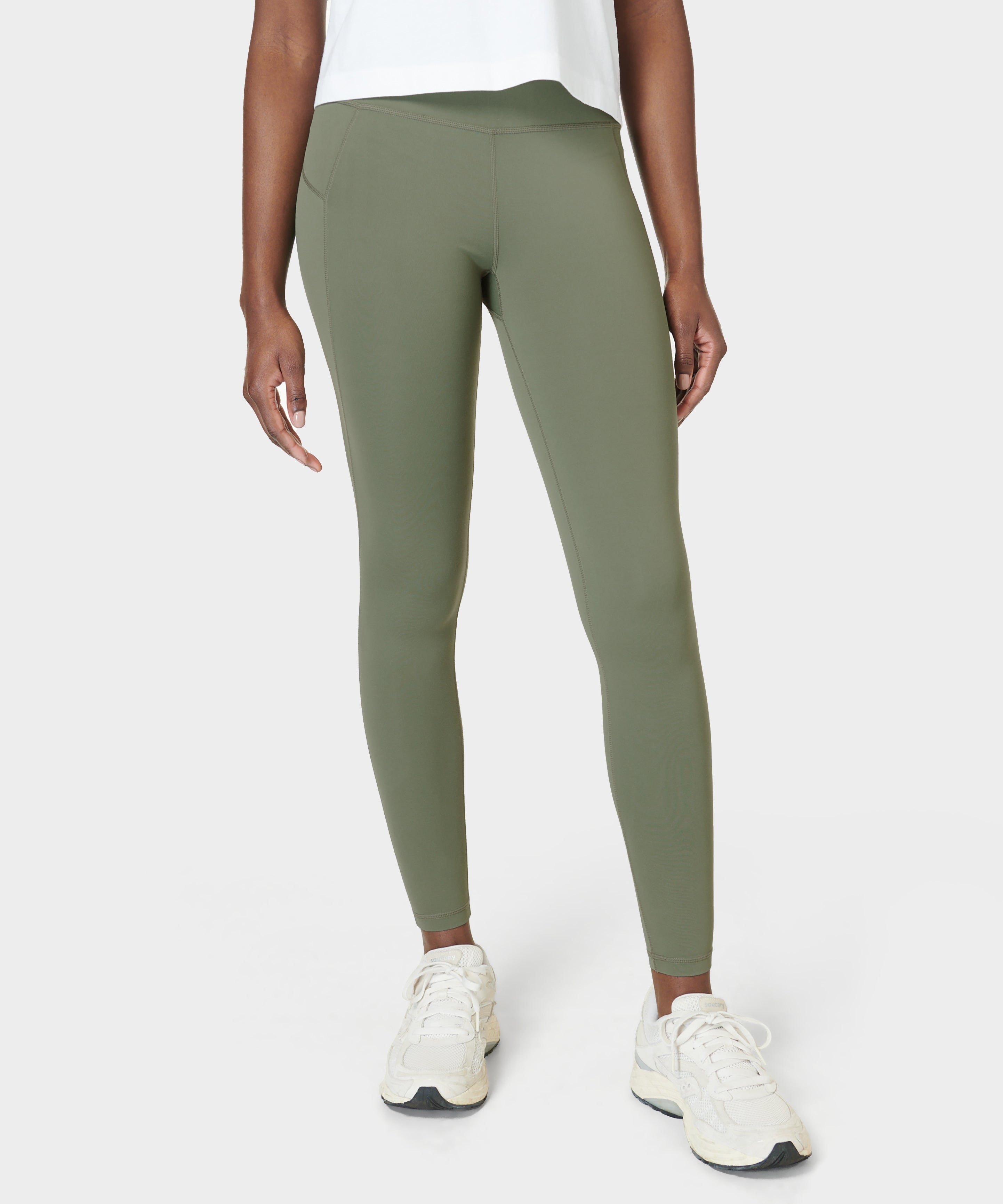 sb9651_umbragreen_fulllength_1.jpg