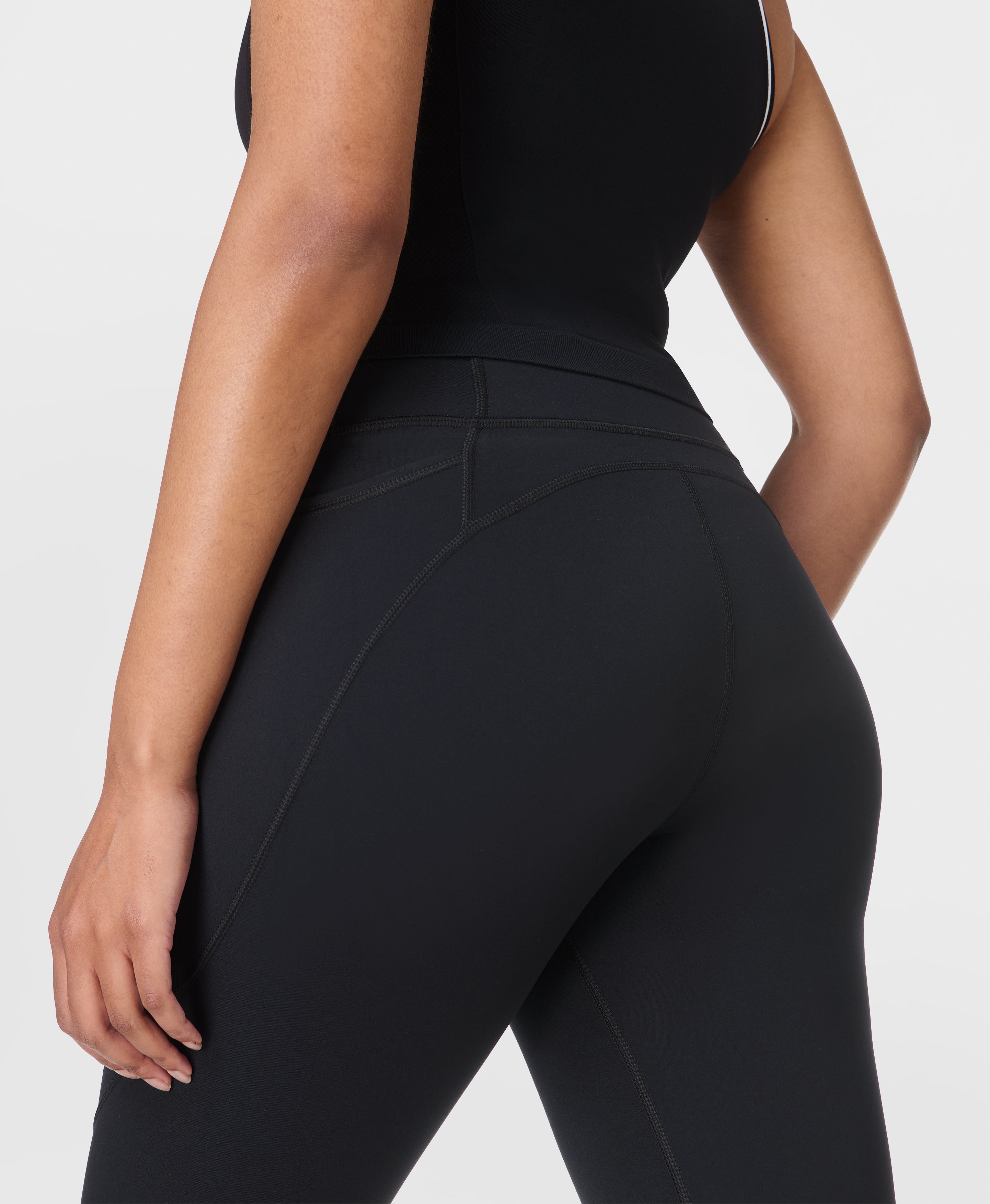 Leak Protect Power 7/8 Leggings