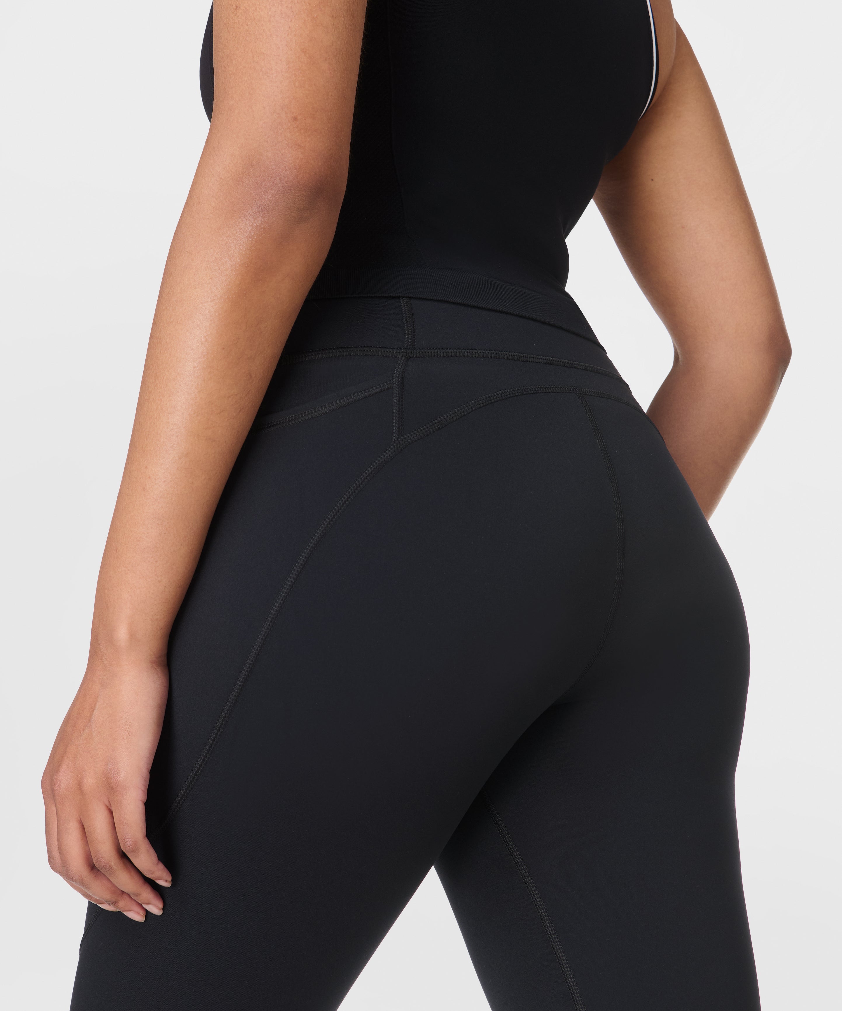 sb9653_black_78length.jpg