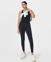 Leak Protect Power 7/8 Leggings