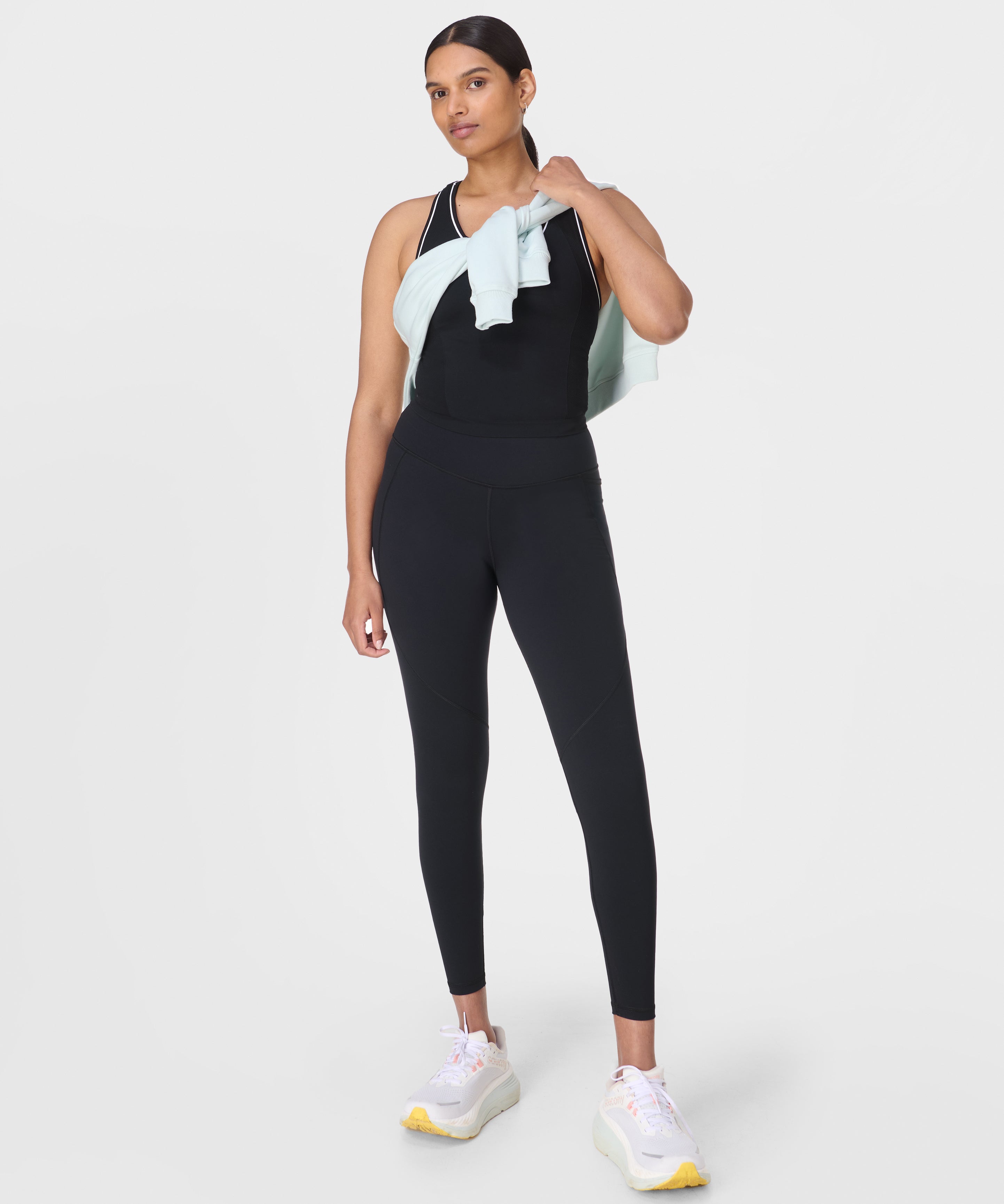 sb9653_black_78length_1.jpg
