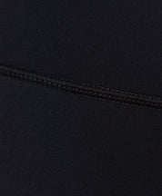 Leak Protect Power 7/8 Leggings