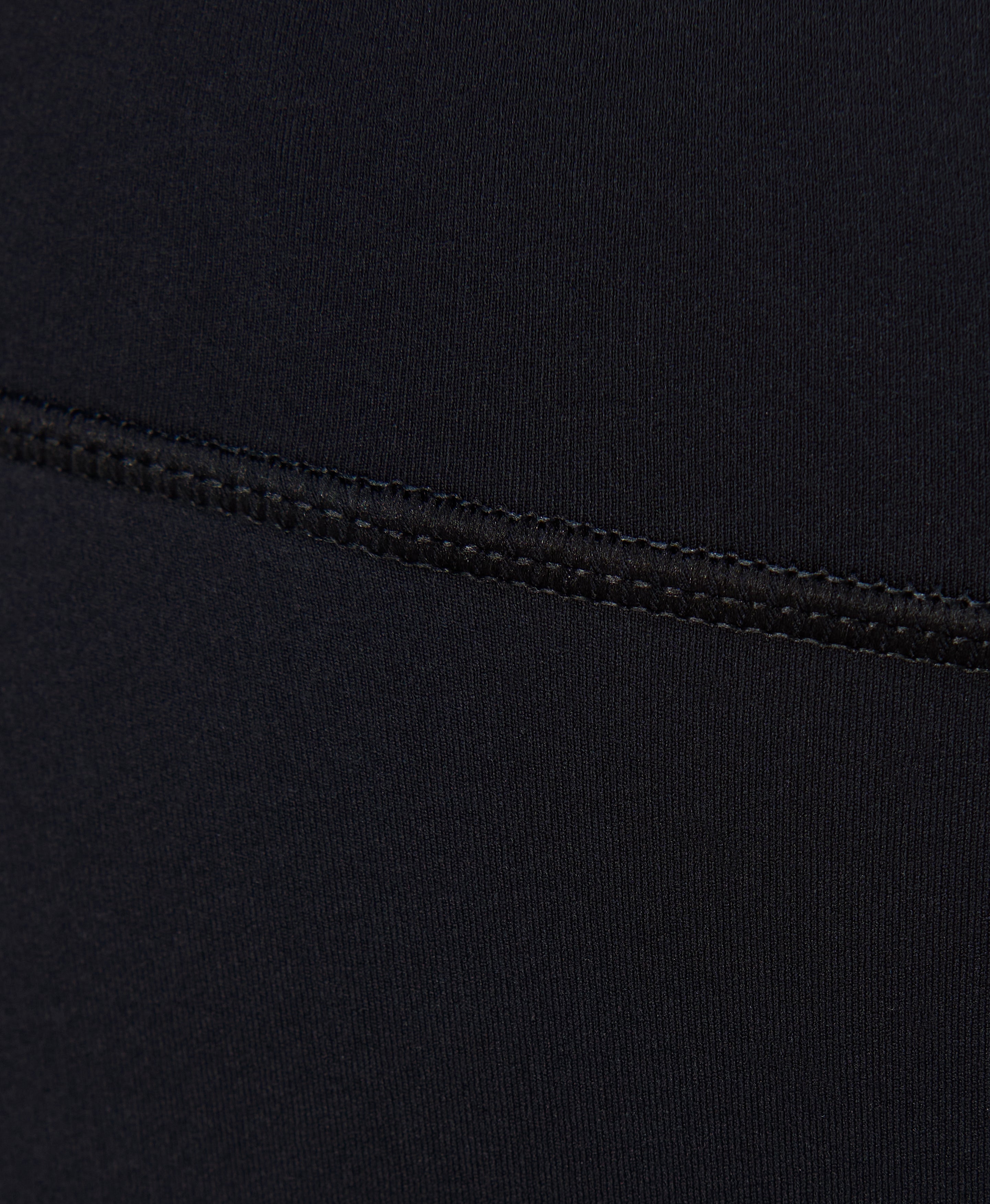 Leak Protect Power 7/8 Leggings